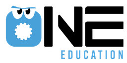 ONE Education